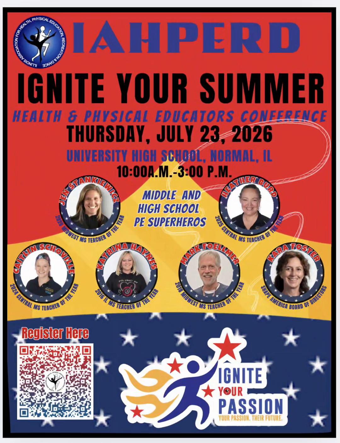 @iahperd