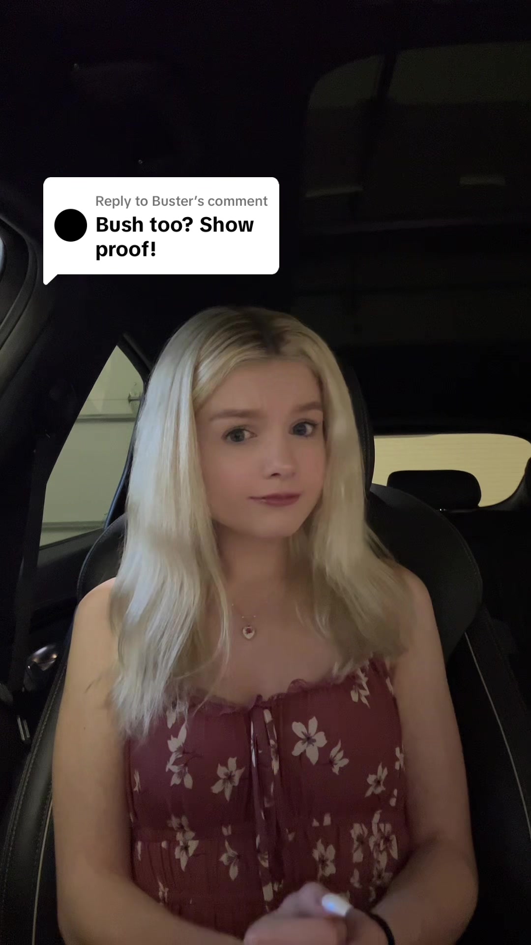 @Maya 💕