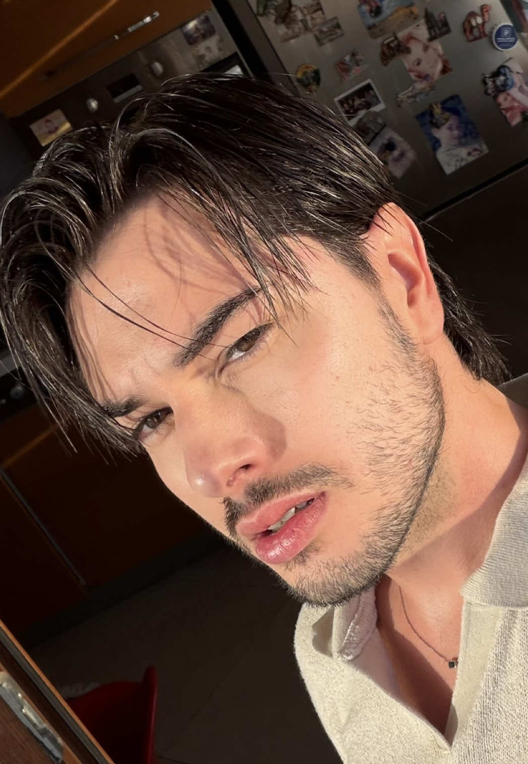 @Hasancan Çetinbaş