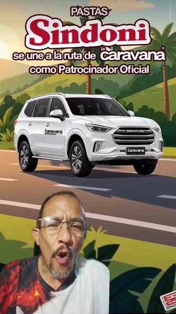 @MiguelG_Elmilvoces(latiagumer)