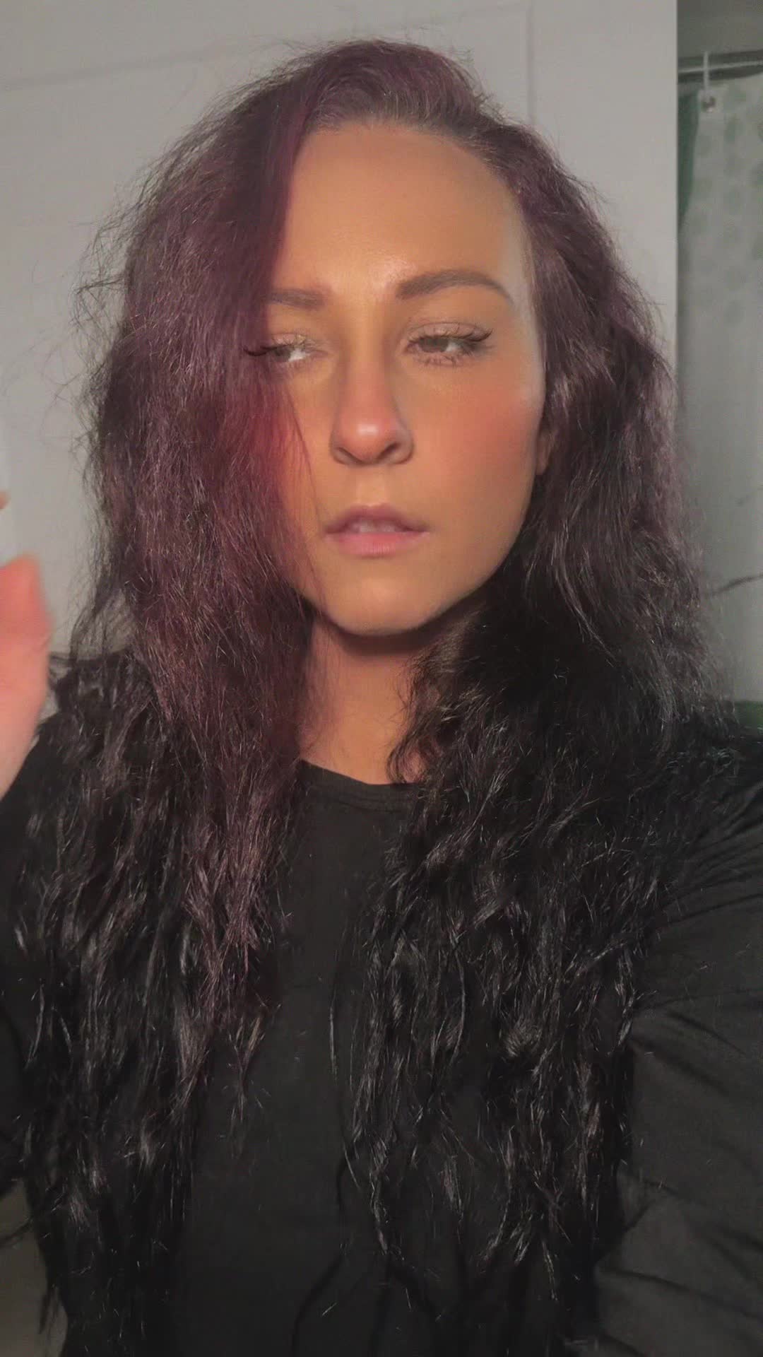 @sosayssav