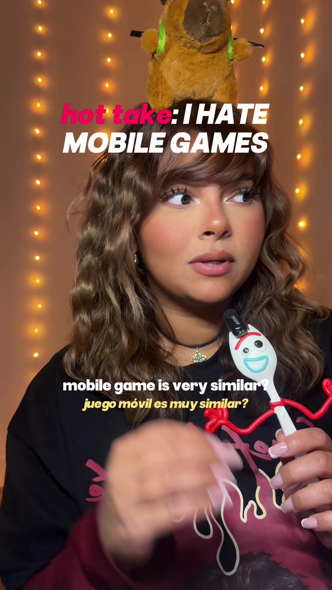 @Danna ASMR
