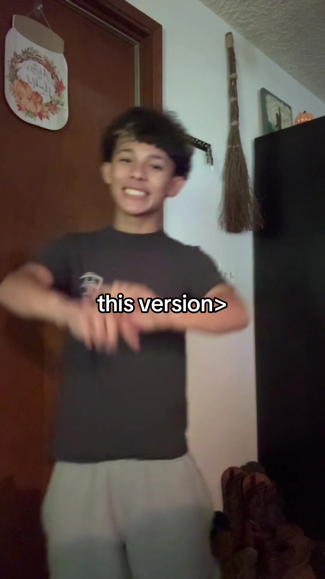 @marco🫧