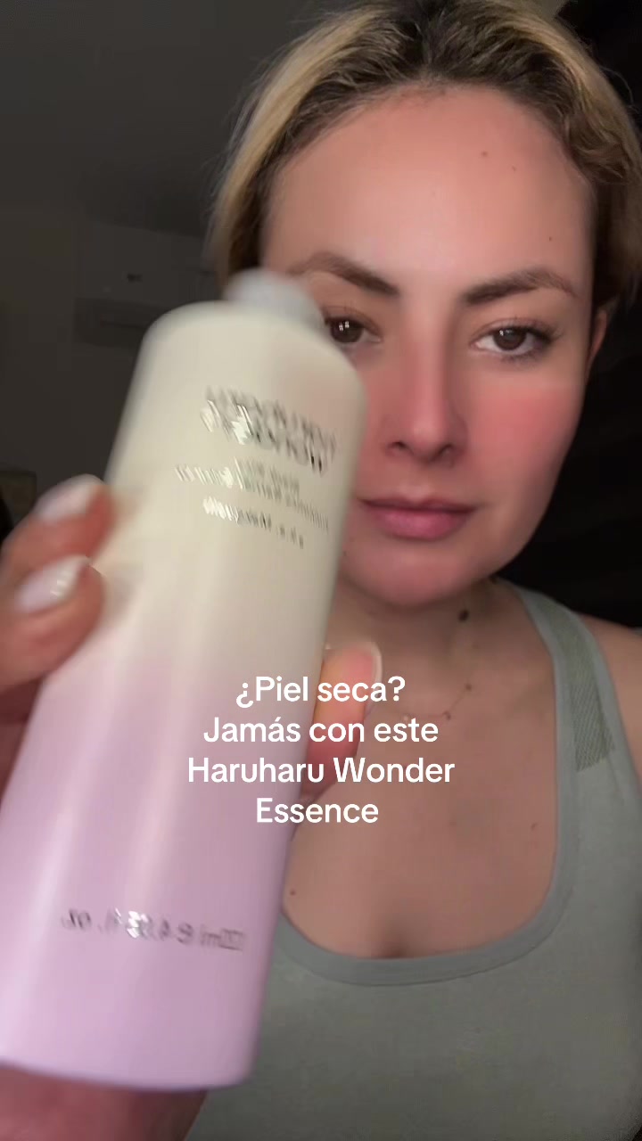@Davinia | Neuropsicóloga
