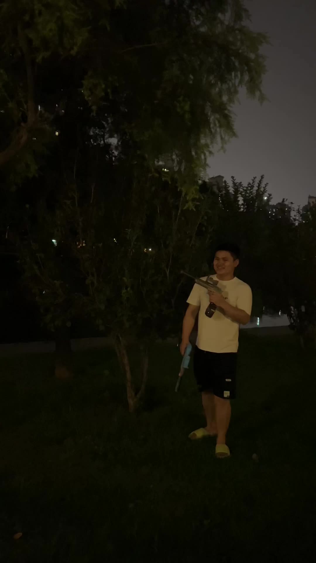 @gsg