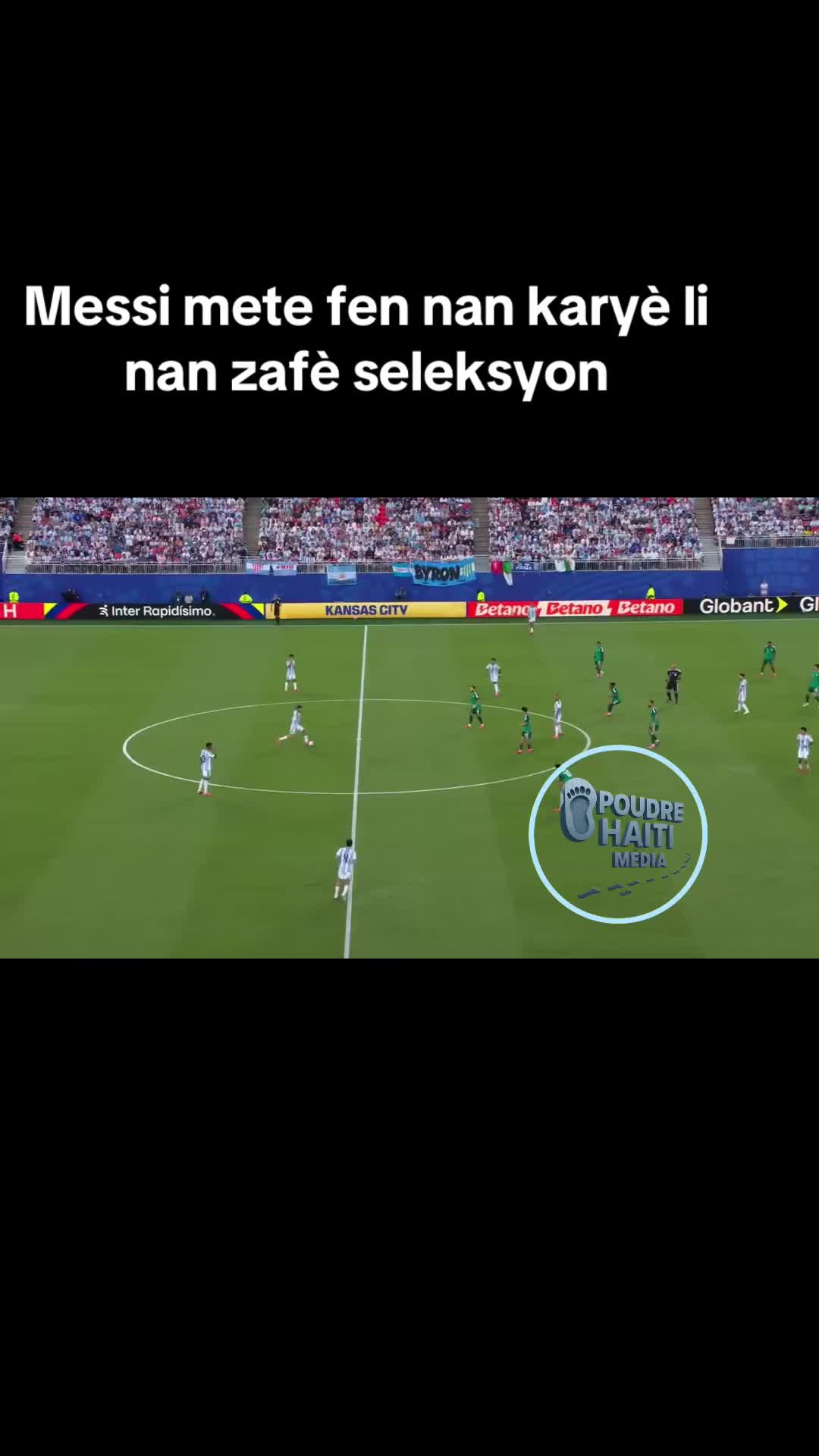 @pyepoudrehaitimedia