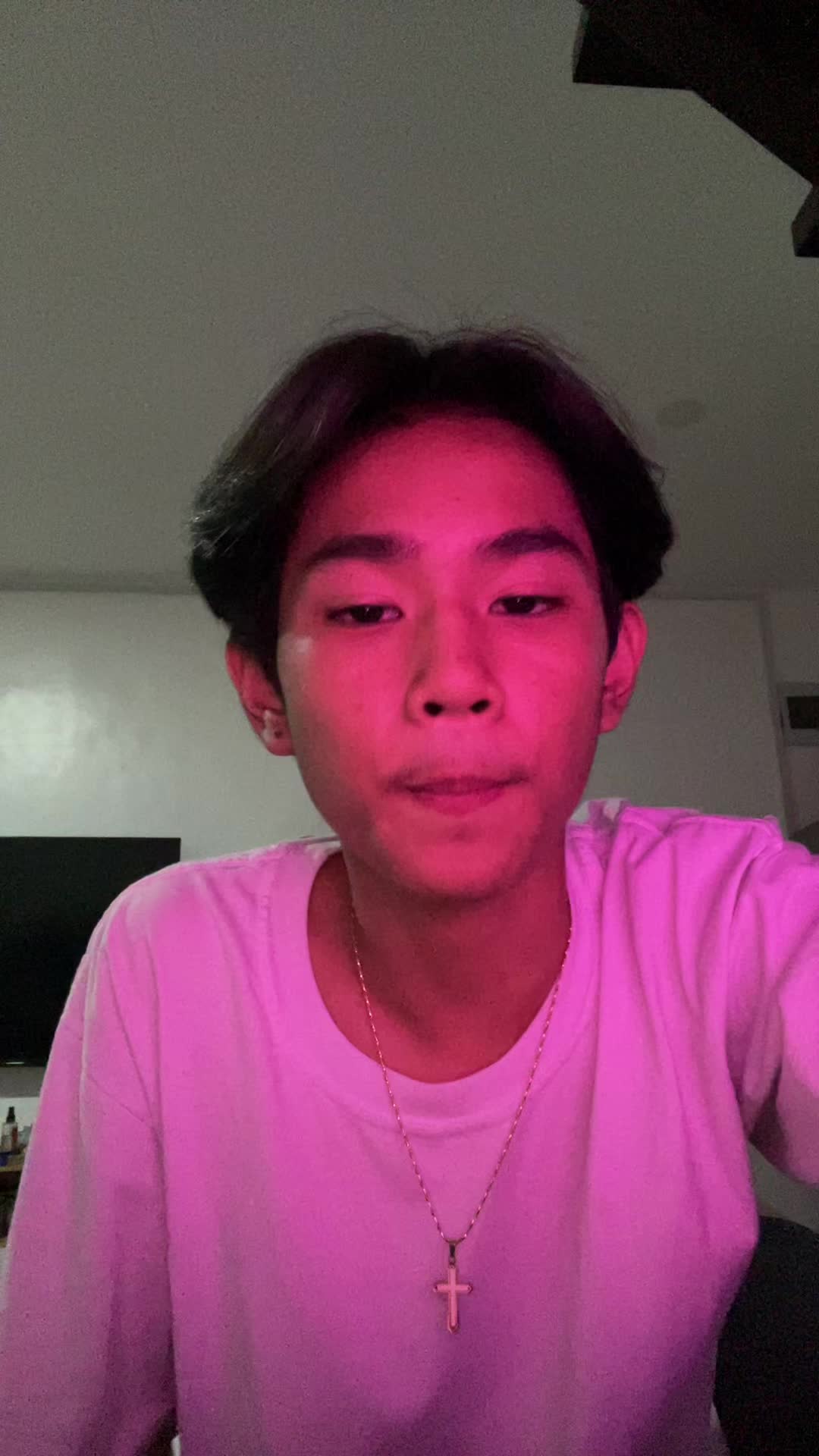 @gel