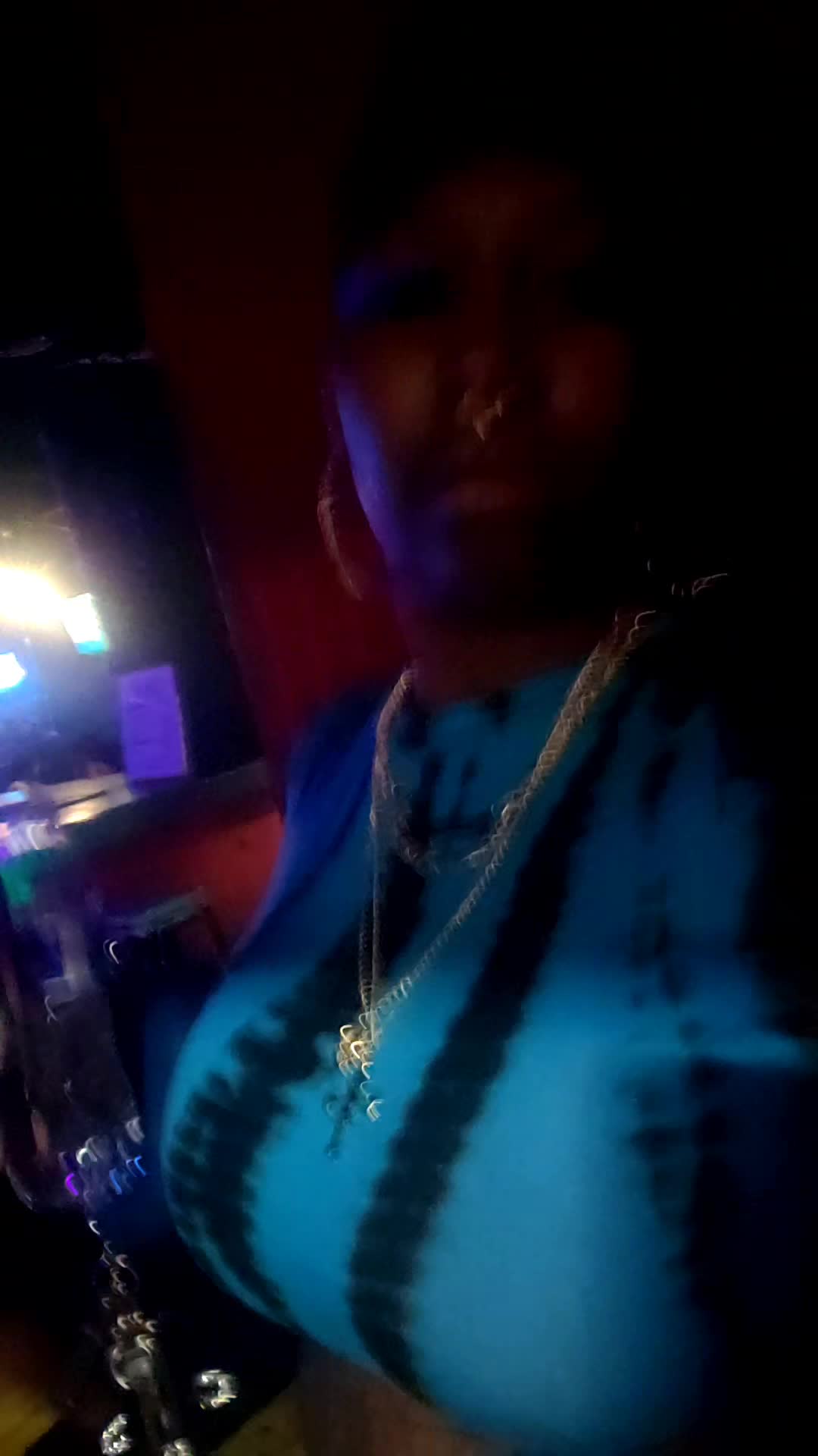 @Jasmine O