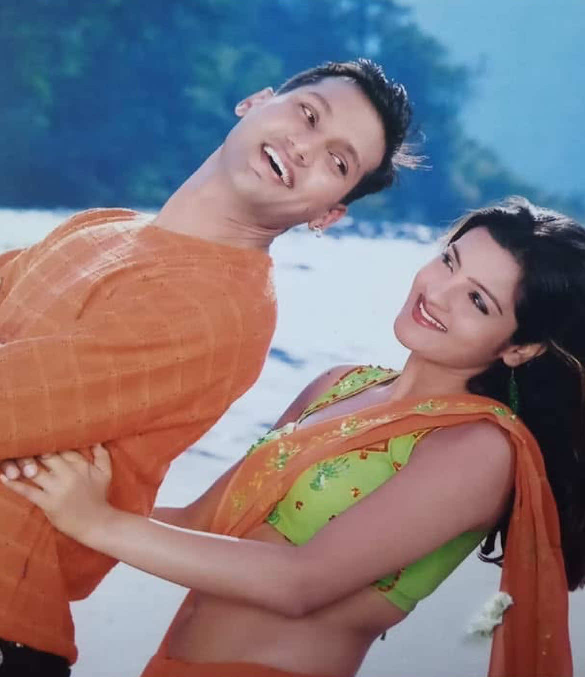 @Nepali Movie Fanpage