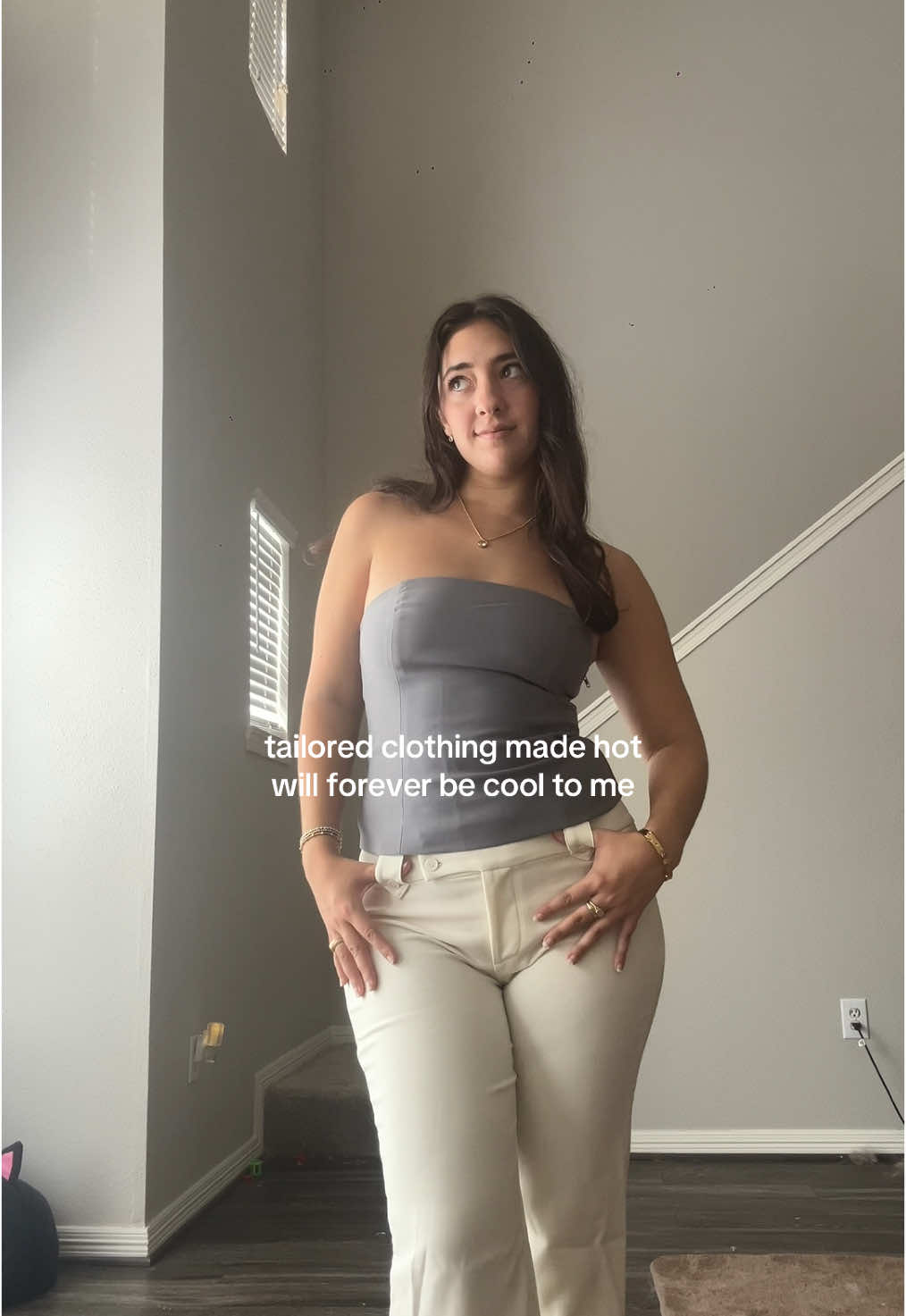 @krysten