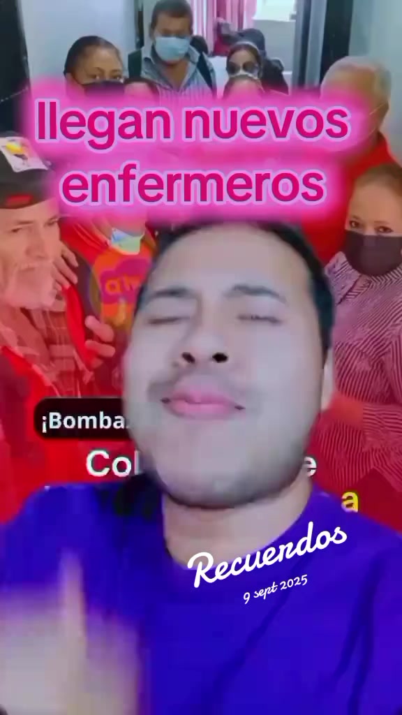 @mauroHD