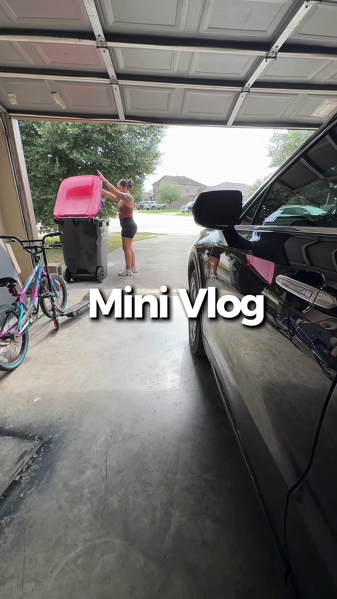 @dinahm84