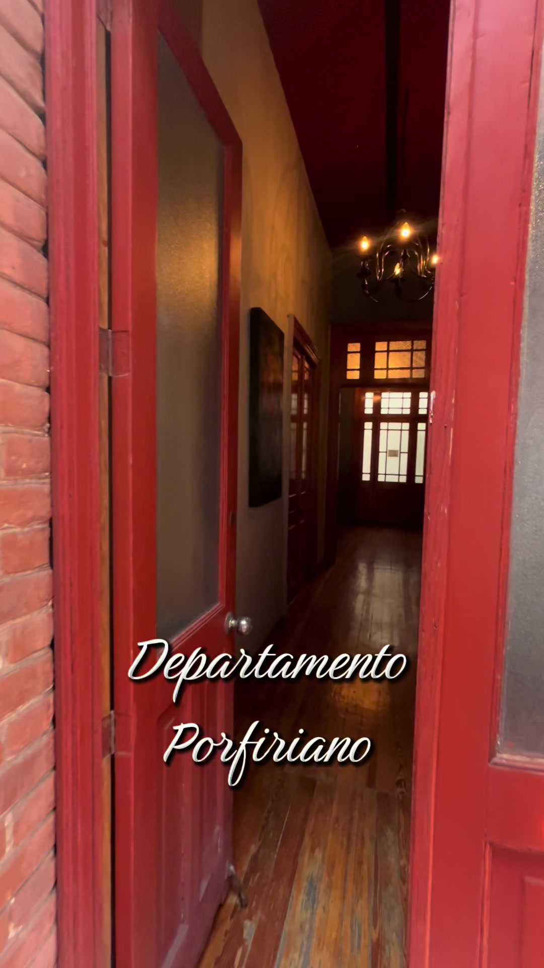 @Eli cronista