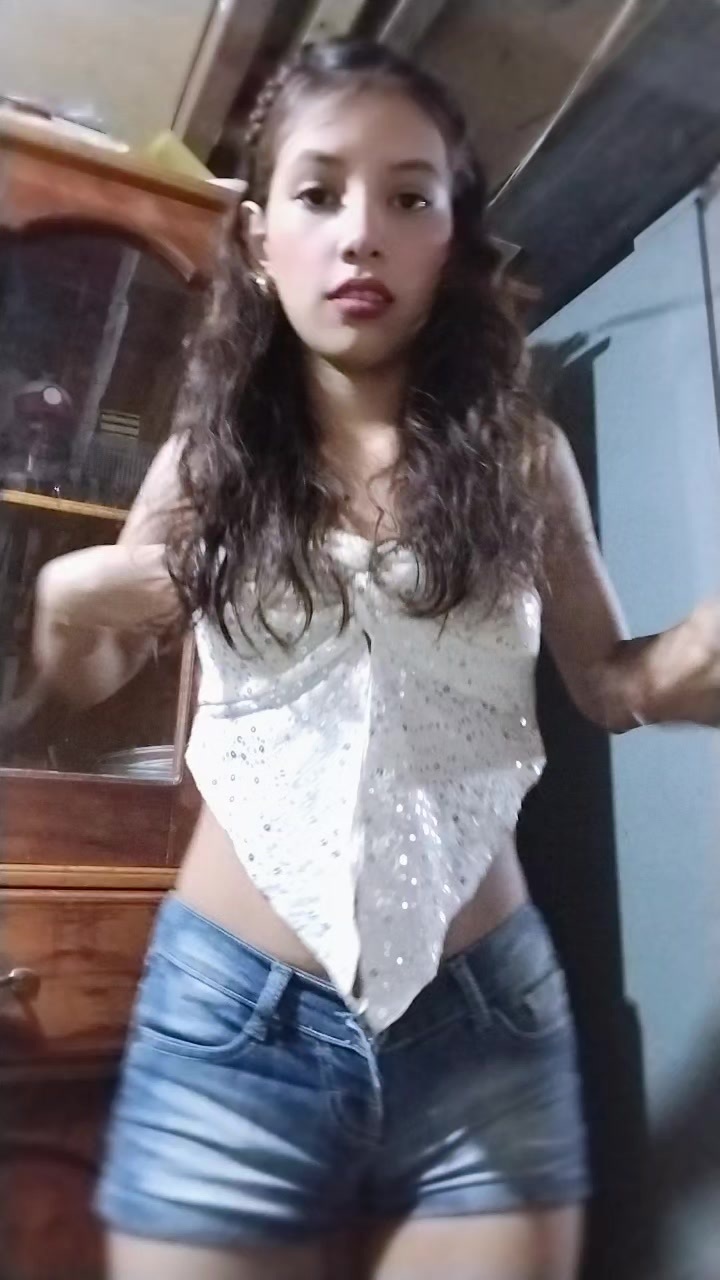 @Jackeline