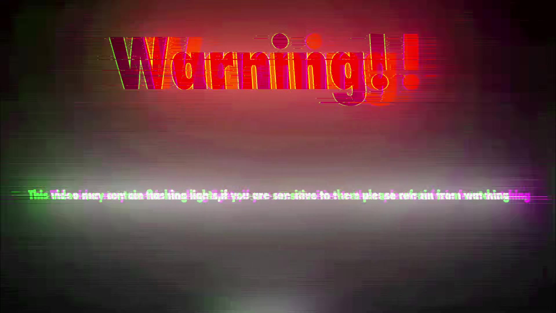 @Destr00ya