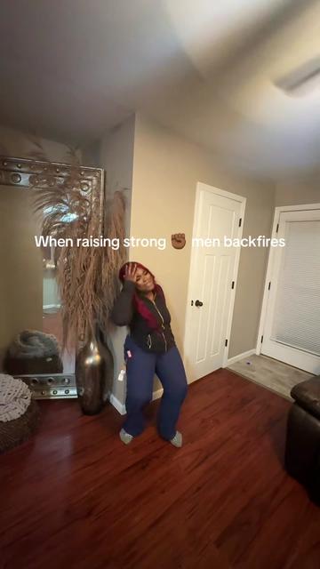 @Tay | Nursing Student + Mom