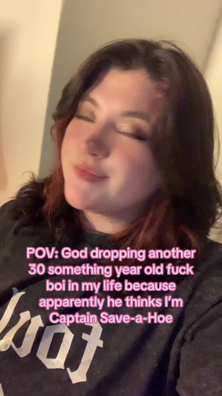 @Liv