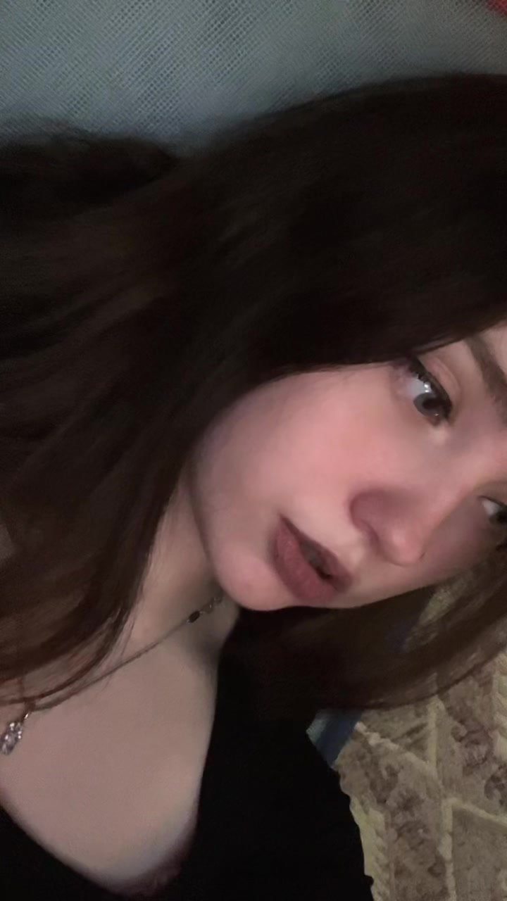 @Dasha007