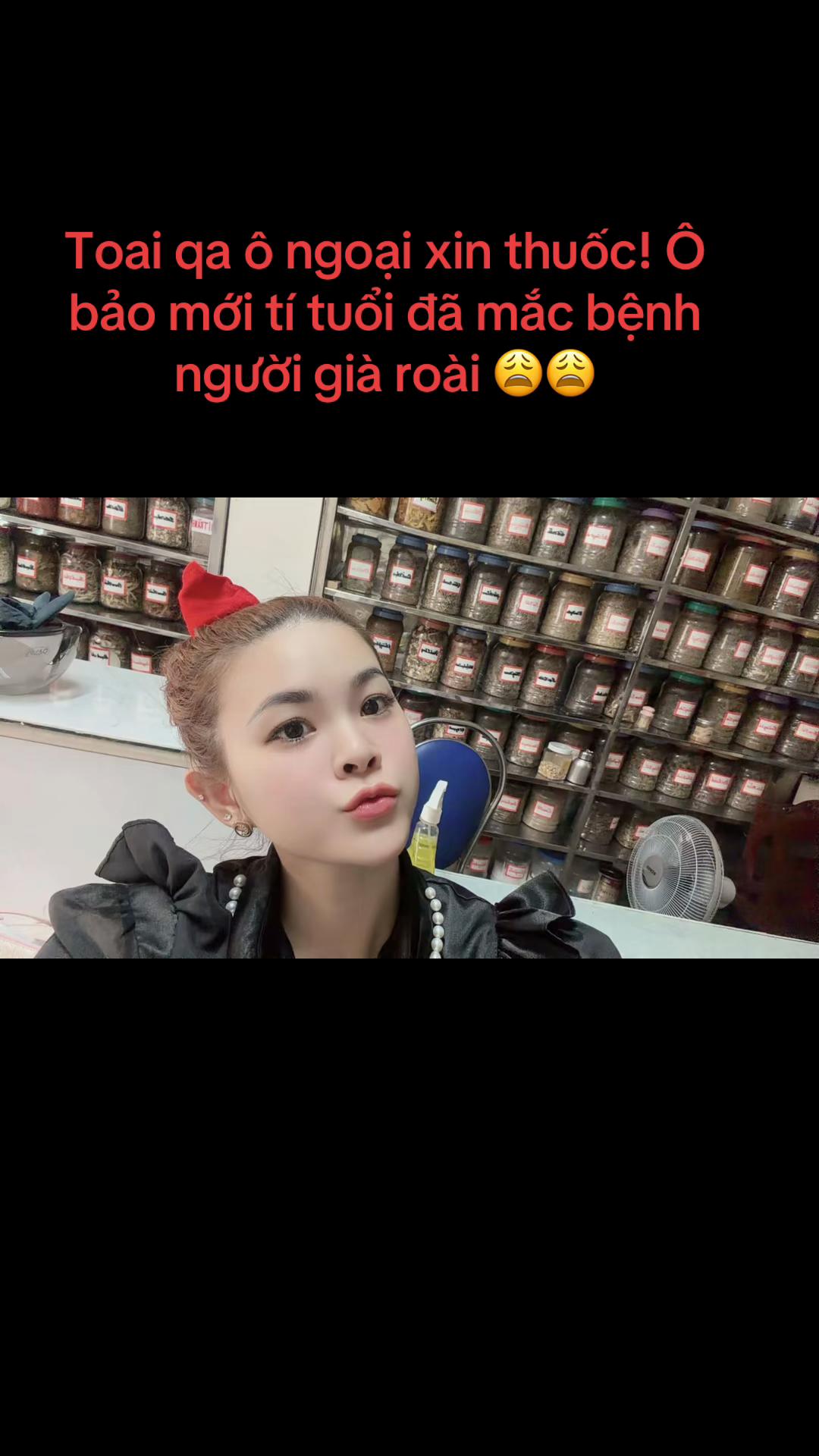 @Tiên ở Zũng Tàu