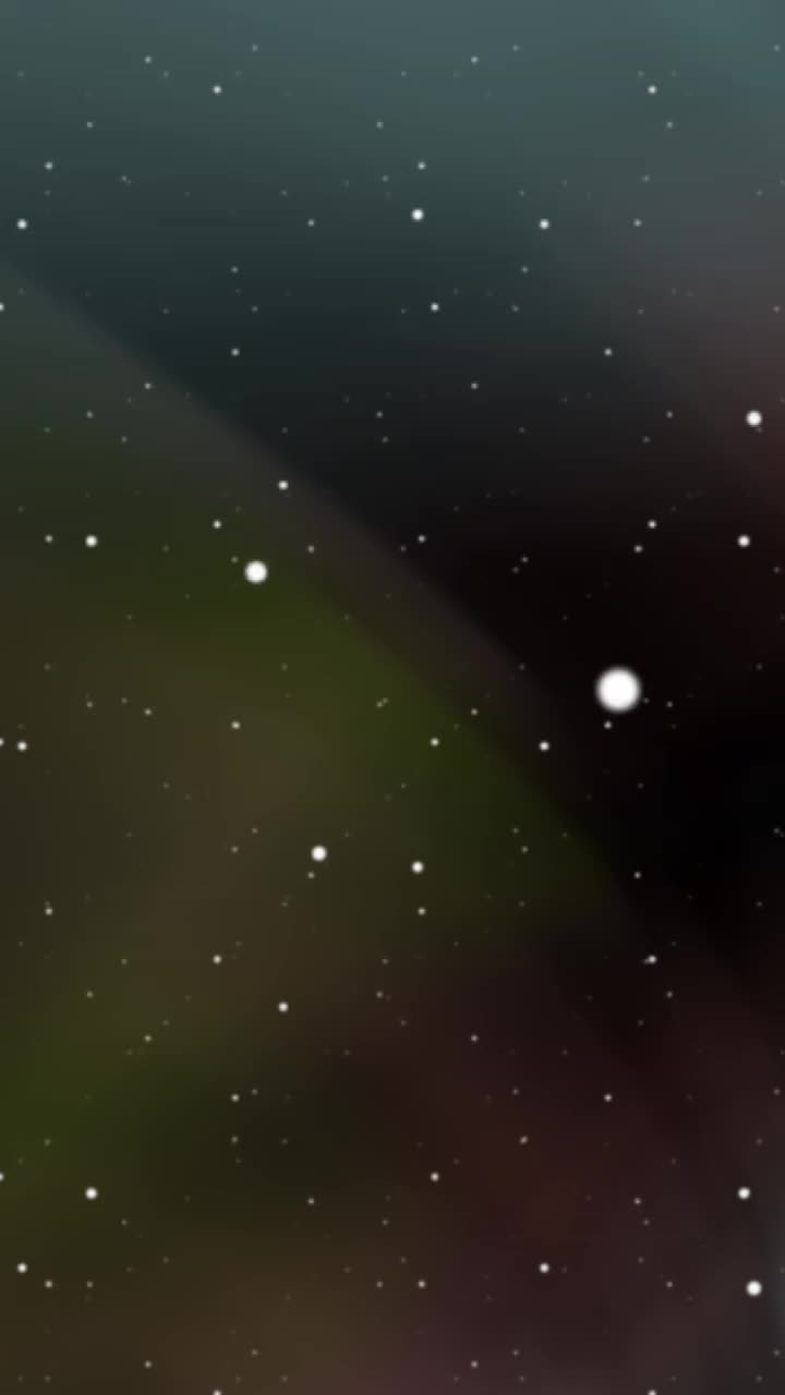 @ꔪ𝒩𝒫 ×͜× xᴇᴛᴛʀɪꔪ