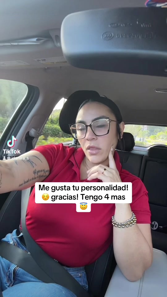 @Idanira ✨🫶🏻