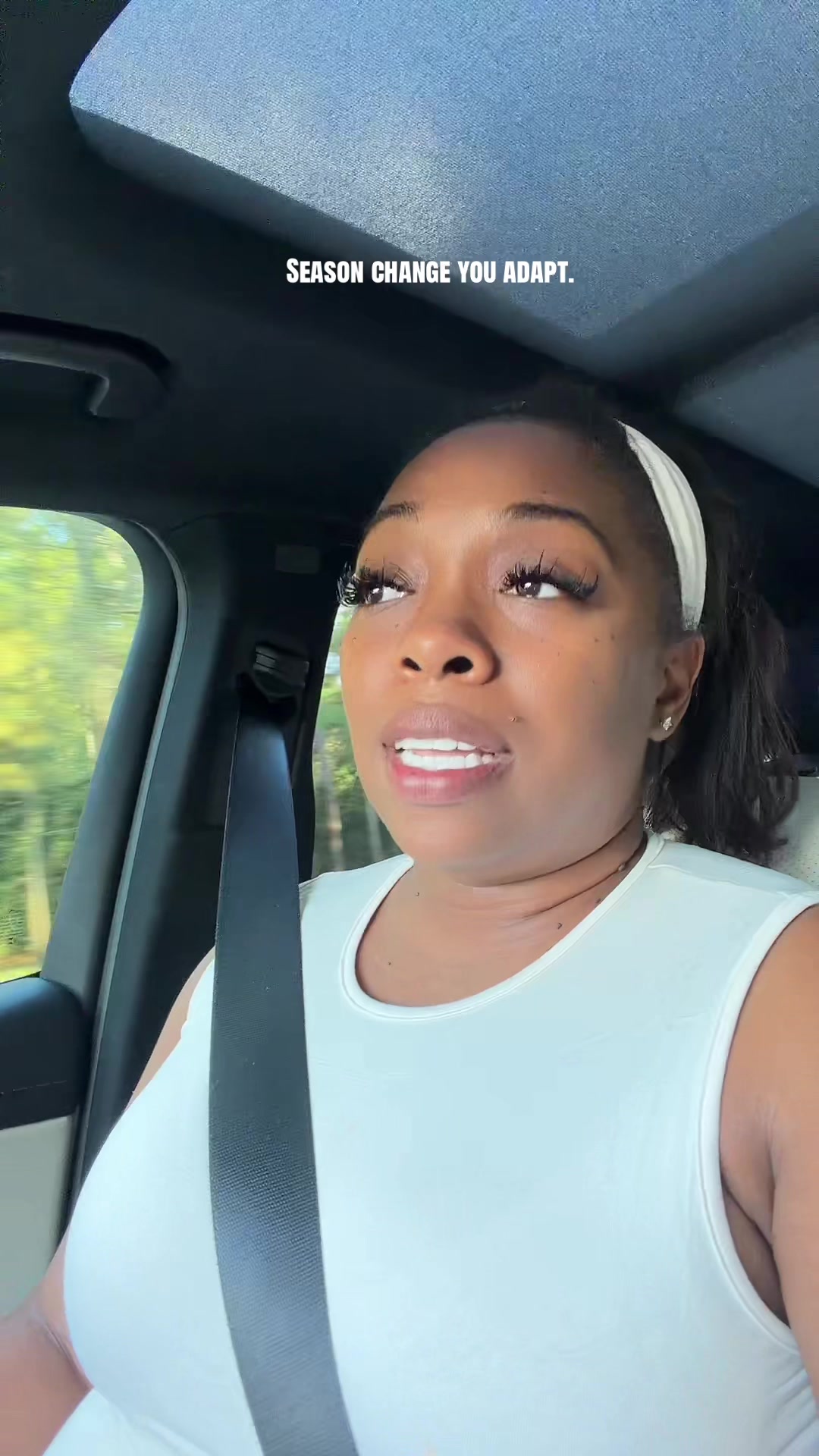 @neshia.matthews