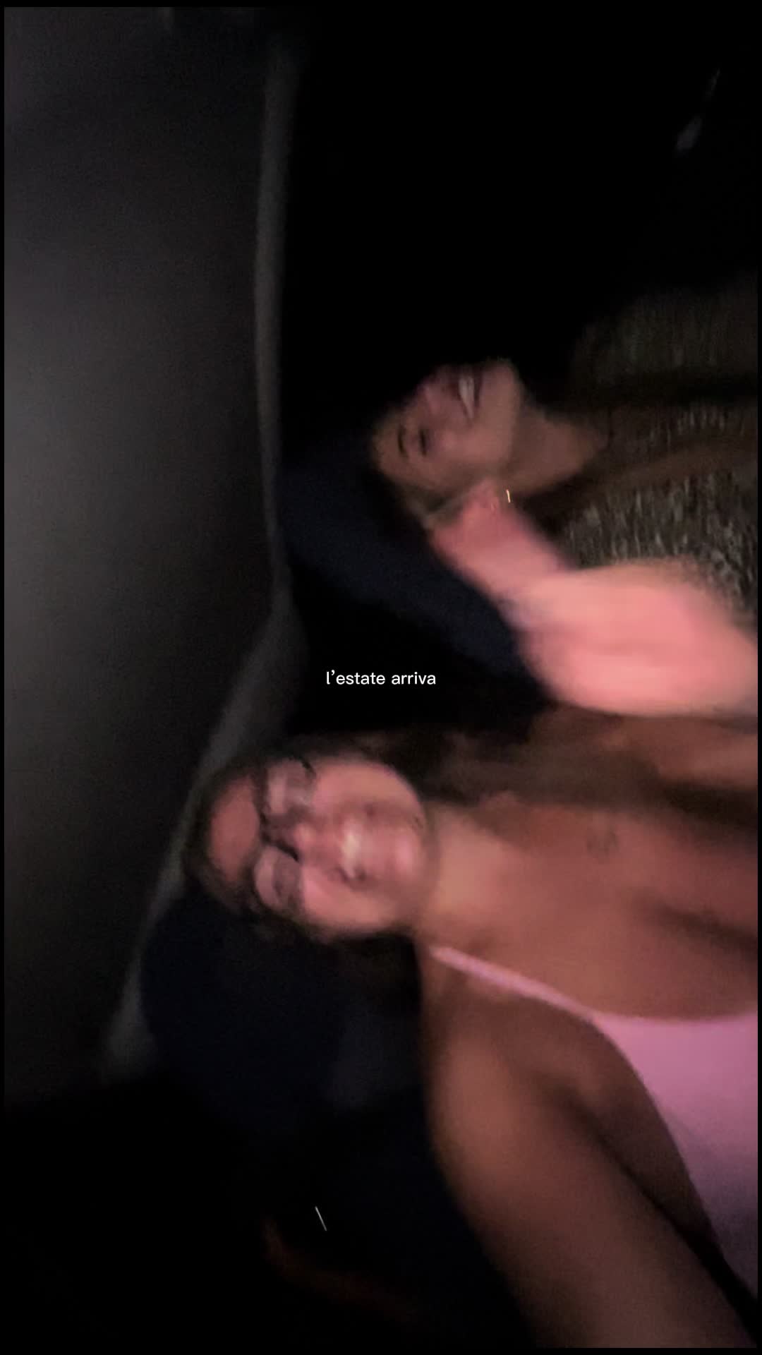 @Ylenia