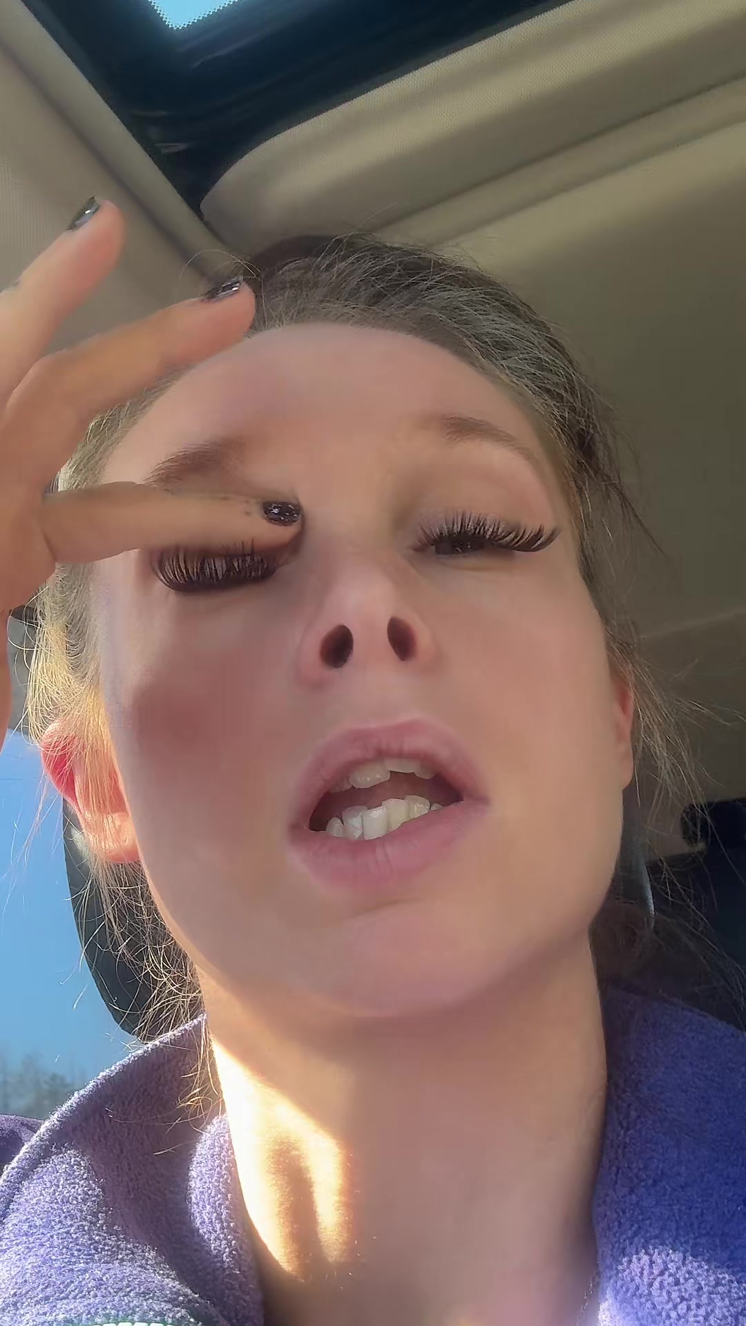 @Harley Kirk
