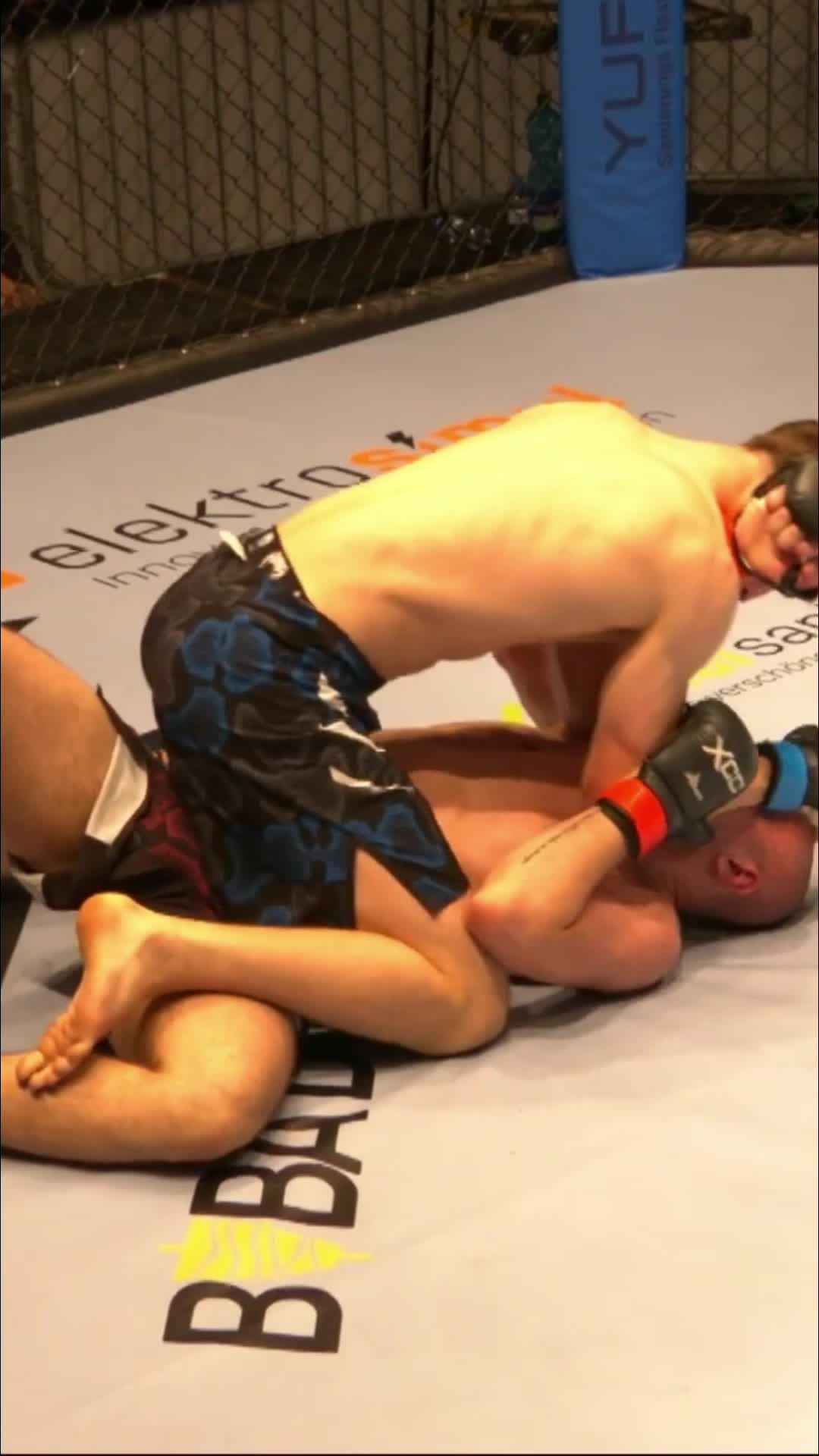 @xccmma