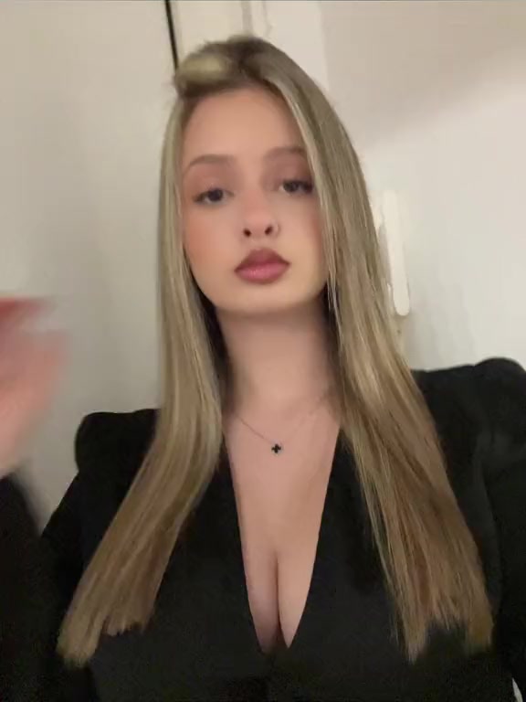 @𝒹𝒿ℯ𝓁𝒾𝒸𝒶