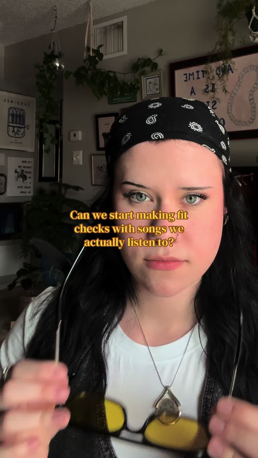 @𝔏𝔦𝔩 ℜ𝔬𝔲𝔵