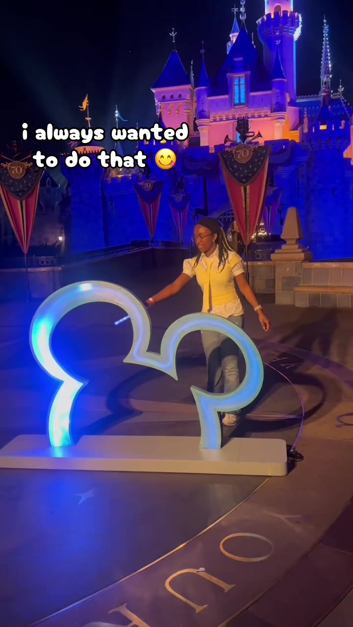 @mimi 🎧🌟🧸🌷🪩