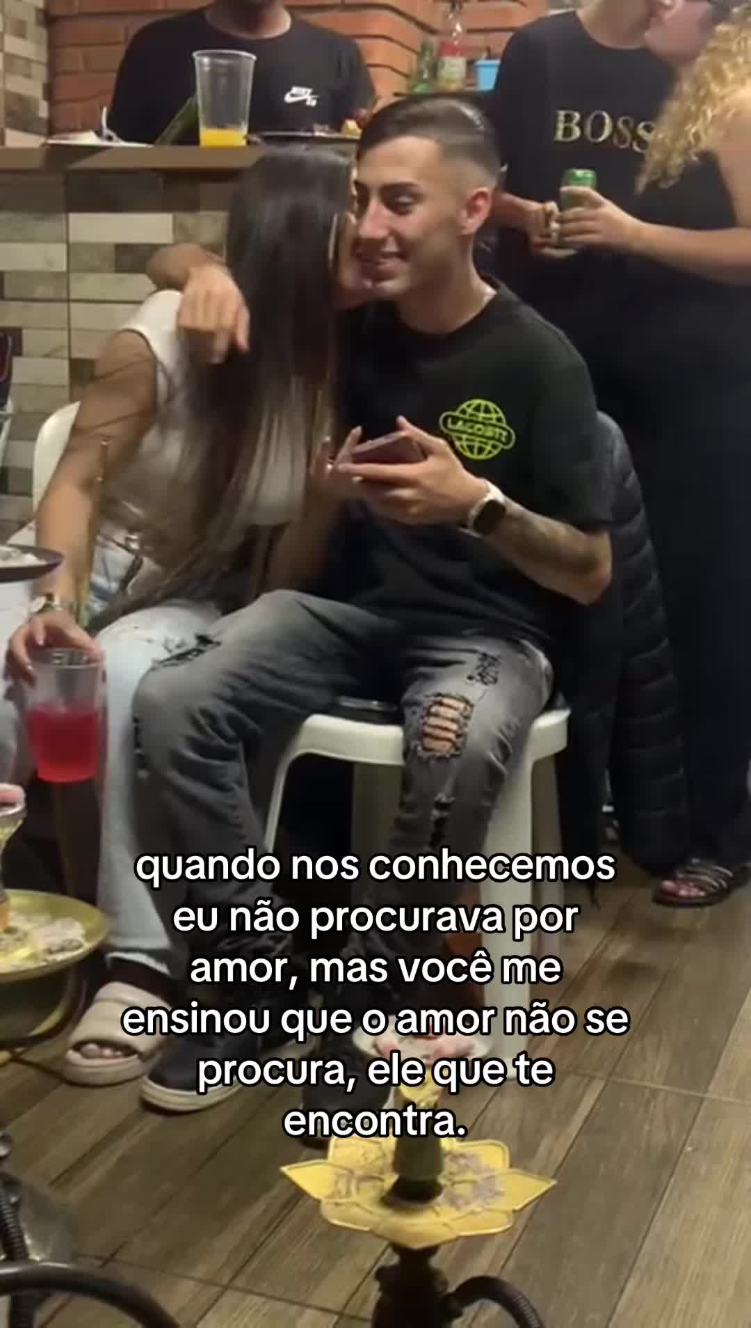 @Rafaela Rosa