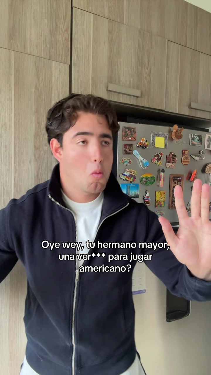@Edu May&eacute;n