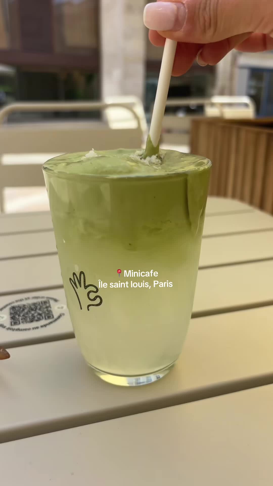 @jesss_snz