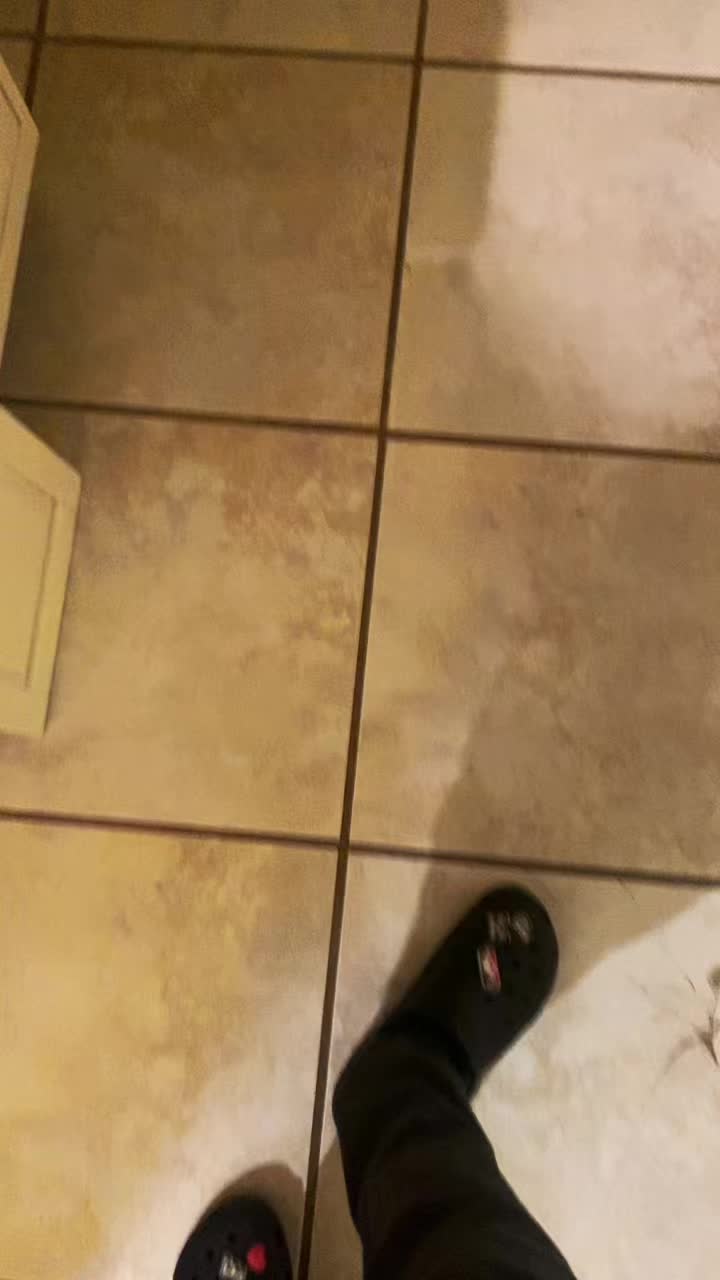 @Kp1