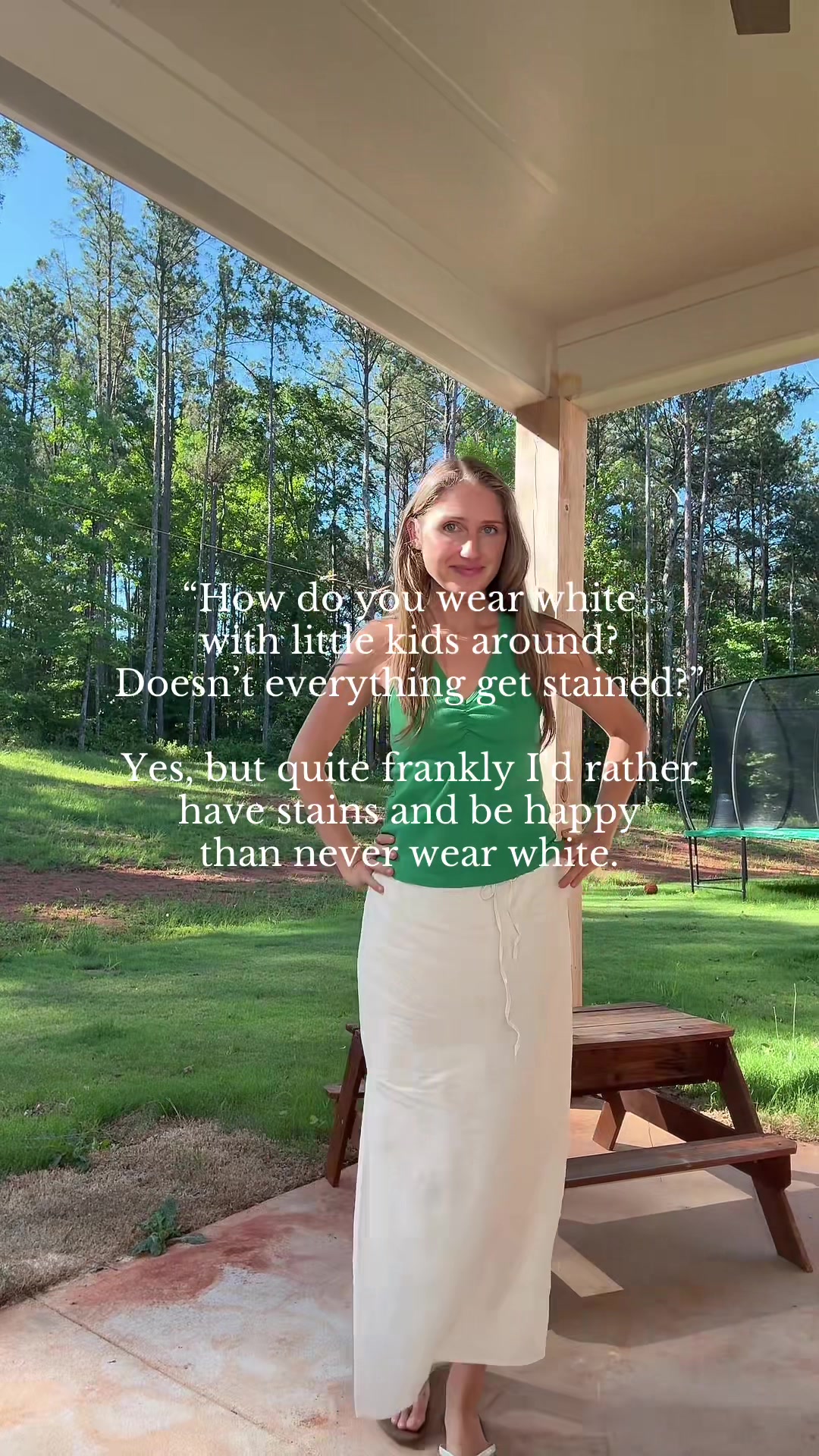 @Morgenglory🧺🪿🌼👶🏼