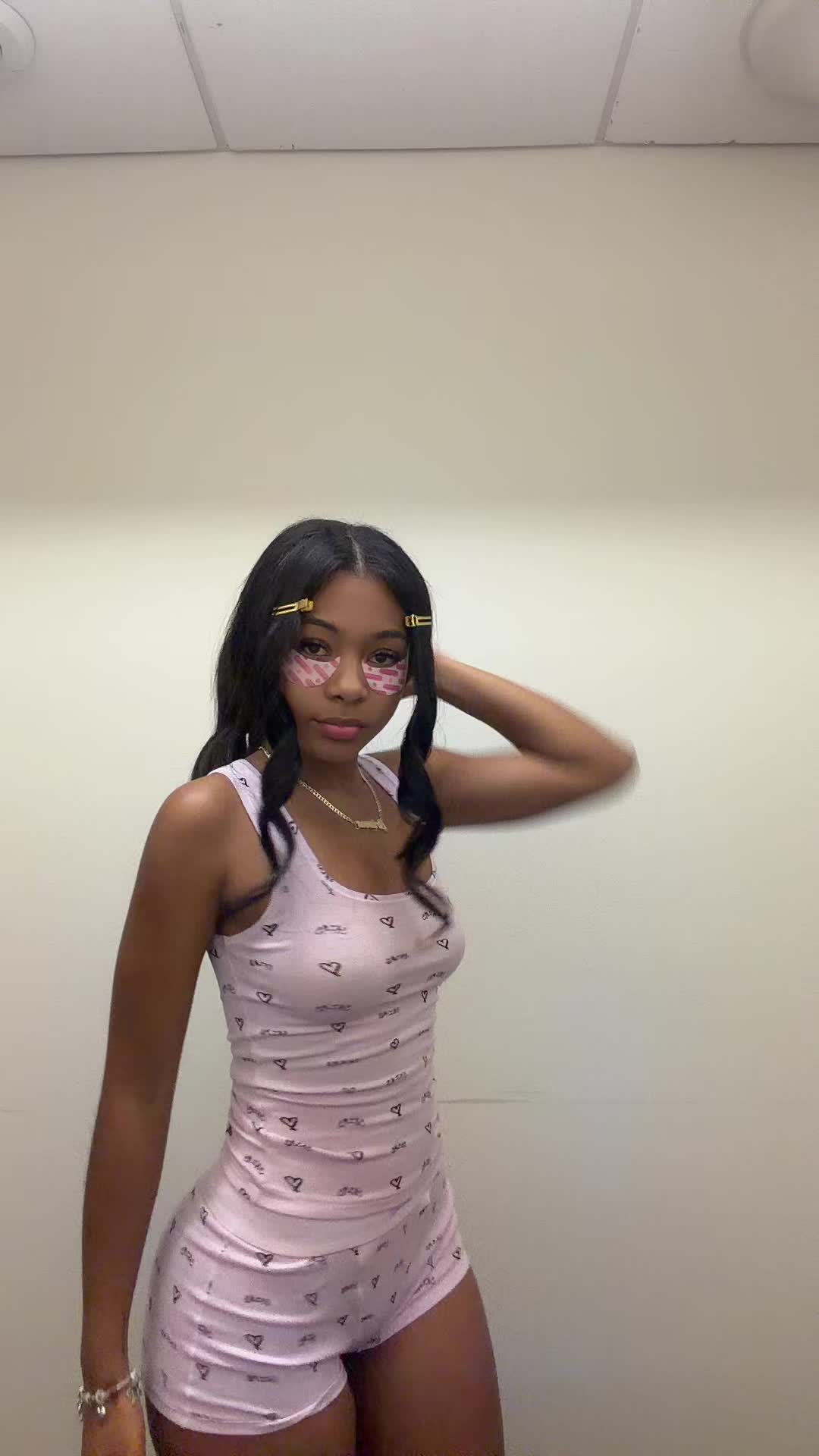 @bri