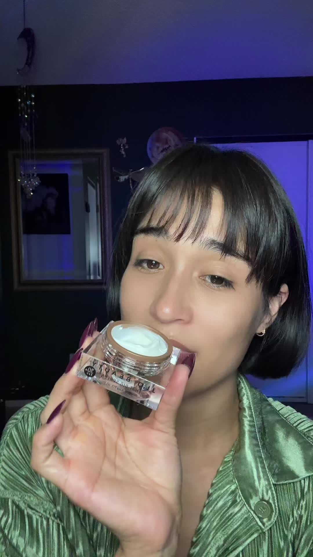 @Jasmin Deloa