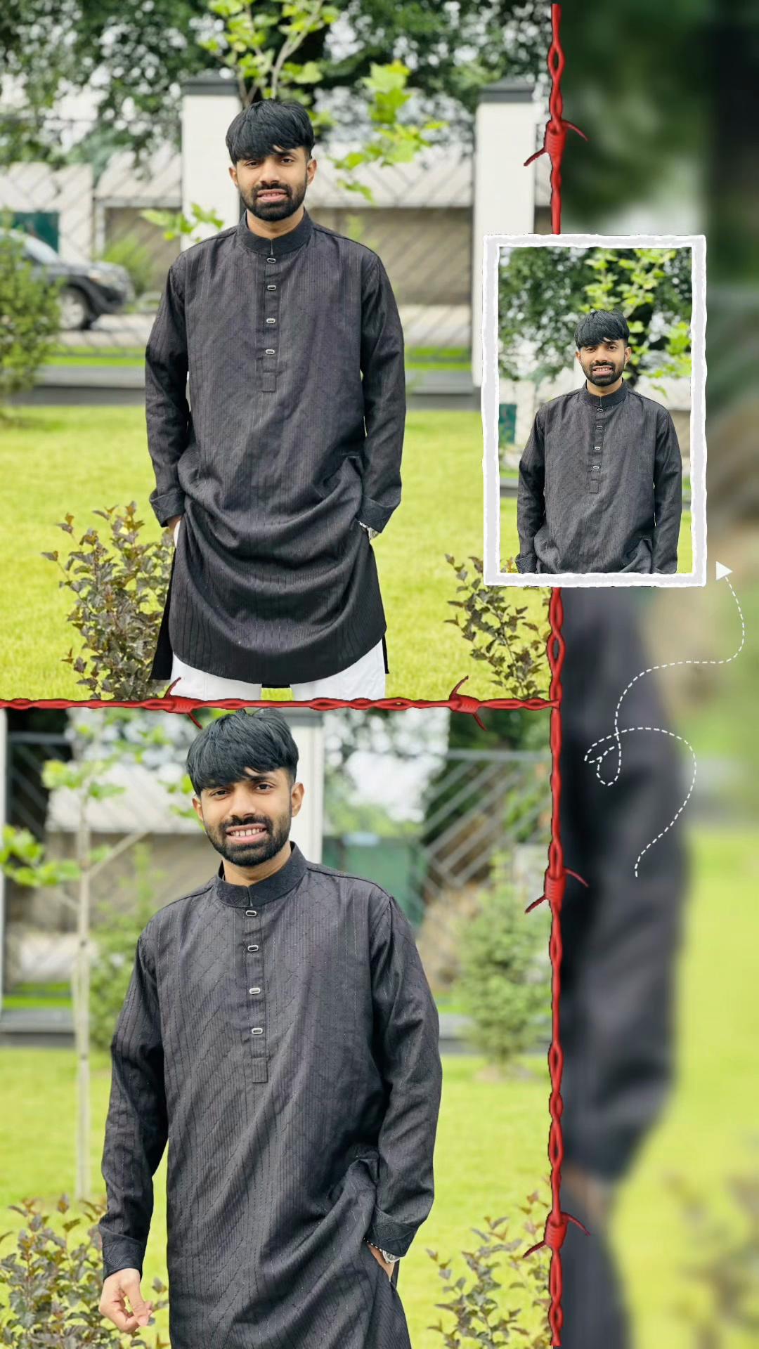 @🦋Meherab🦋