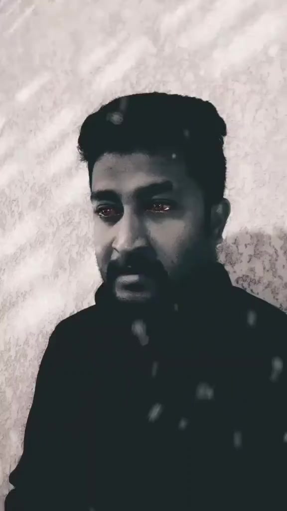 @இதய திருடன் அஸ்லம்
