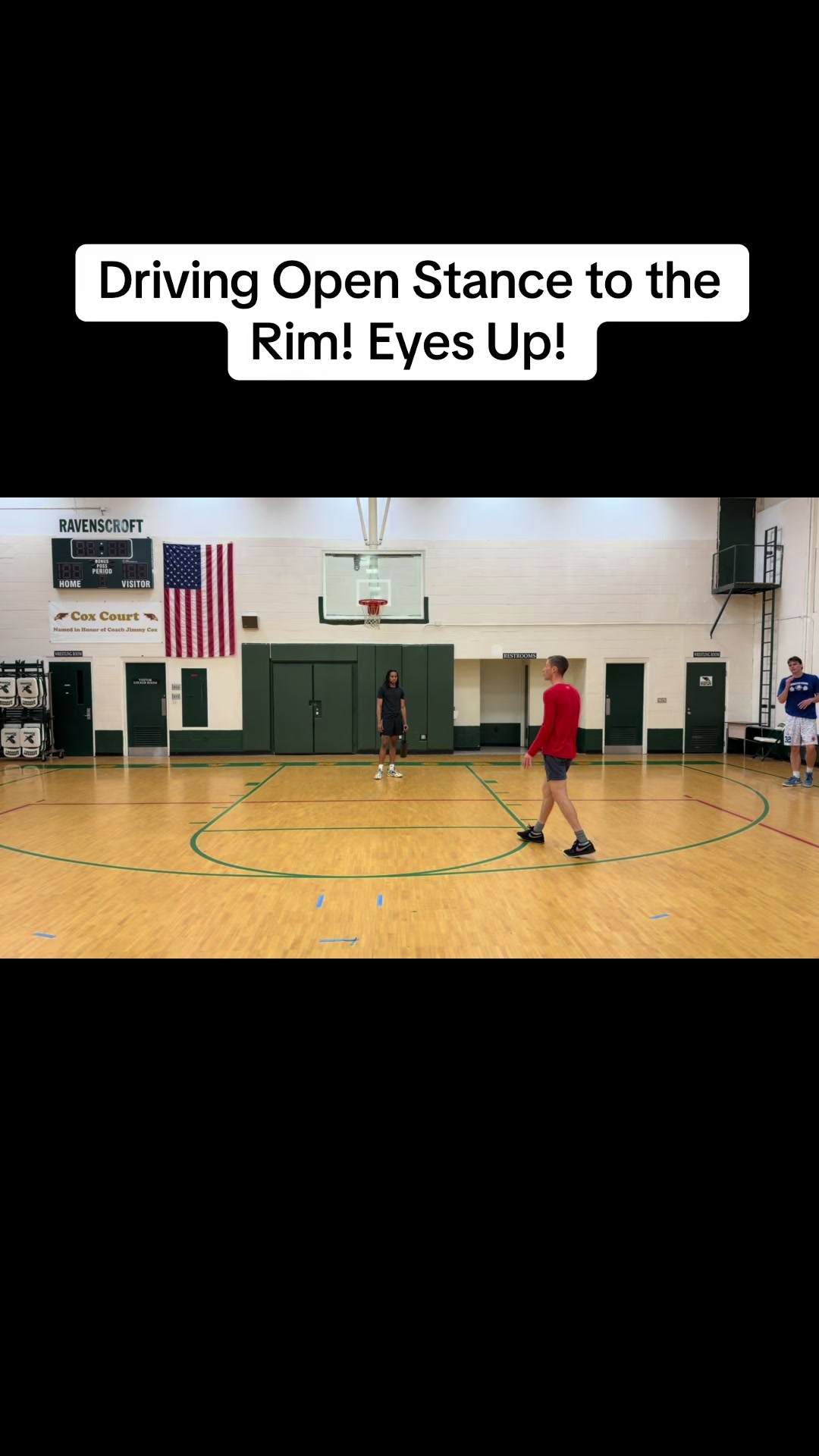 @UnforgivingHoops