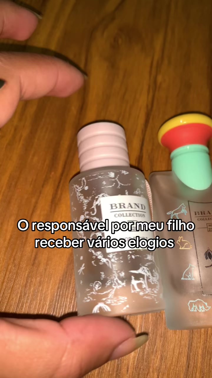@Nyelle Santana Creador/Shop