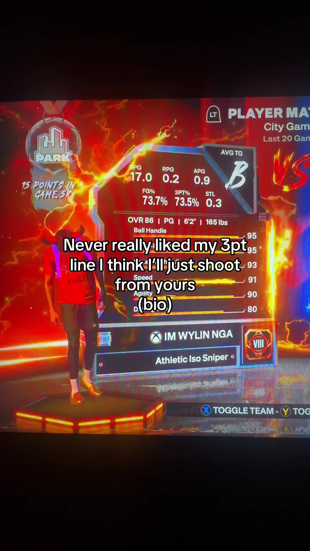 @๐ช๐๐ค๐๐๐๐ฅ๐ช