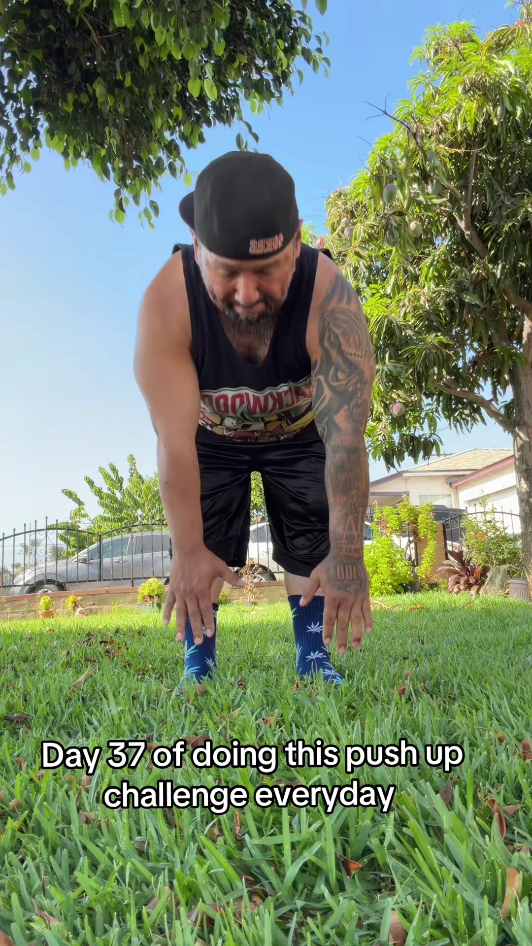 @Boxertherealest1