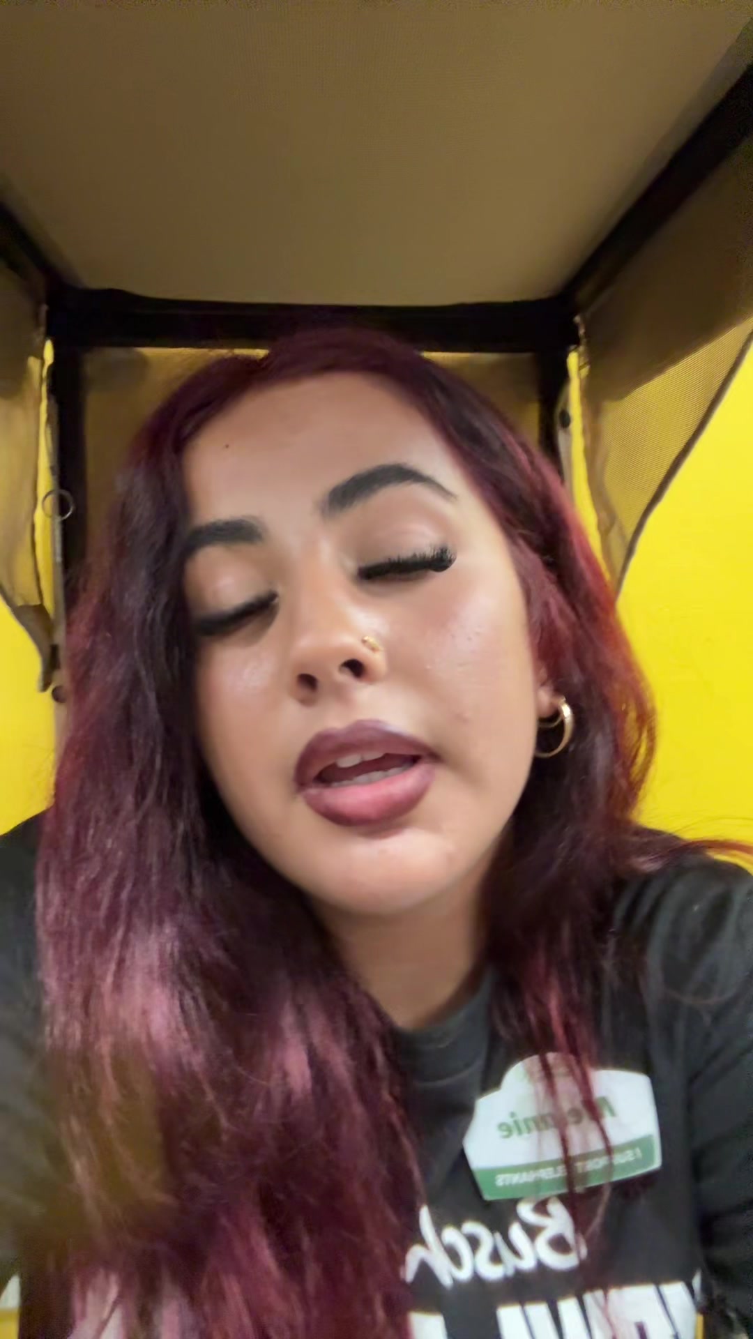 @spaminmelmel