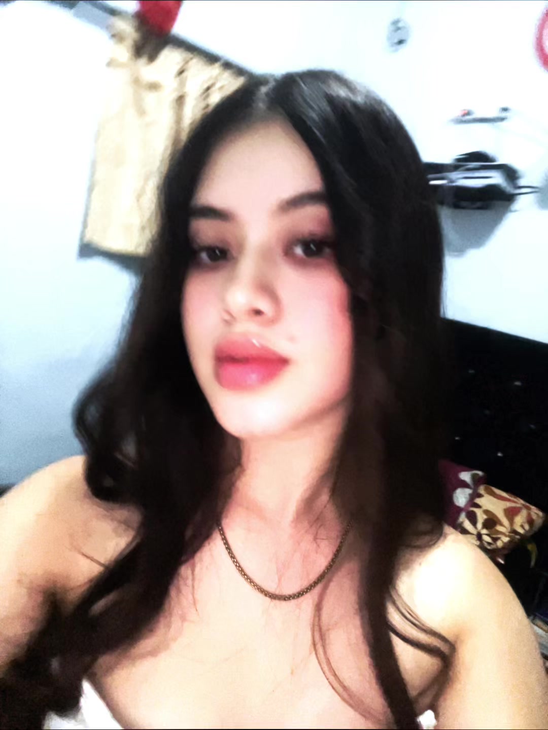 @Nanita🦭💕
