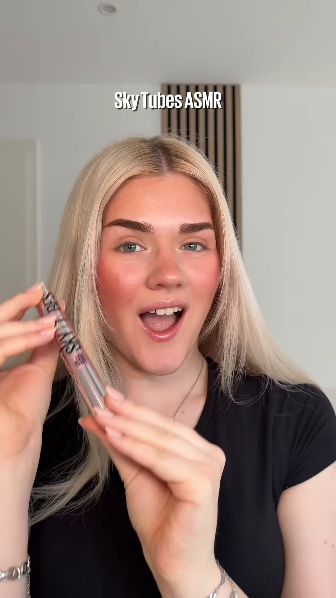 @maybelline de