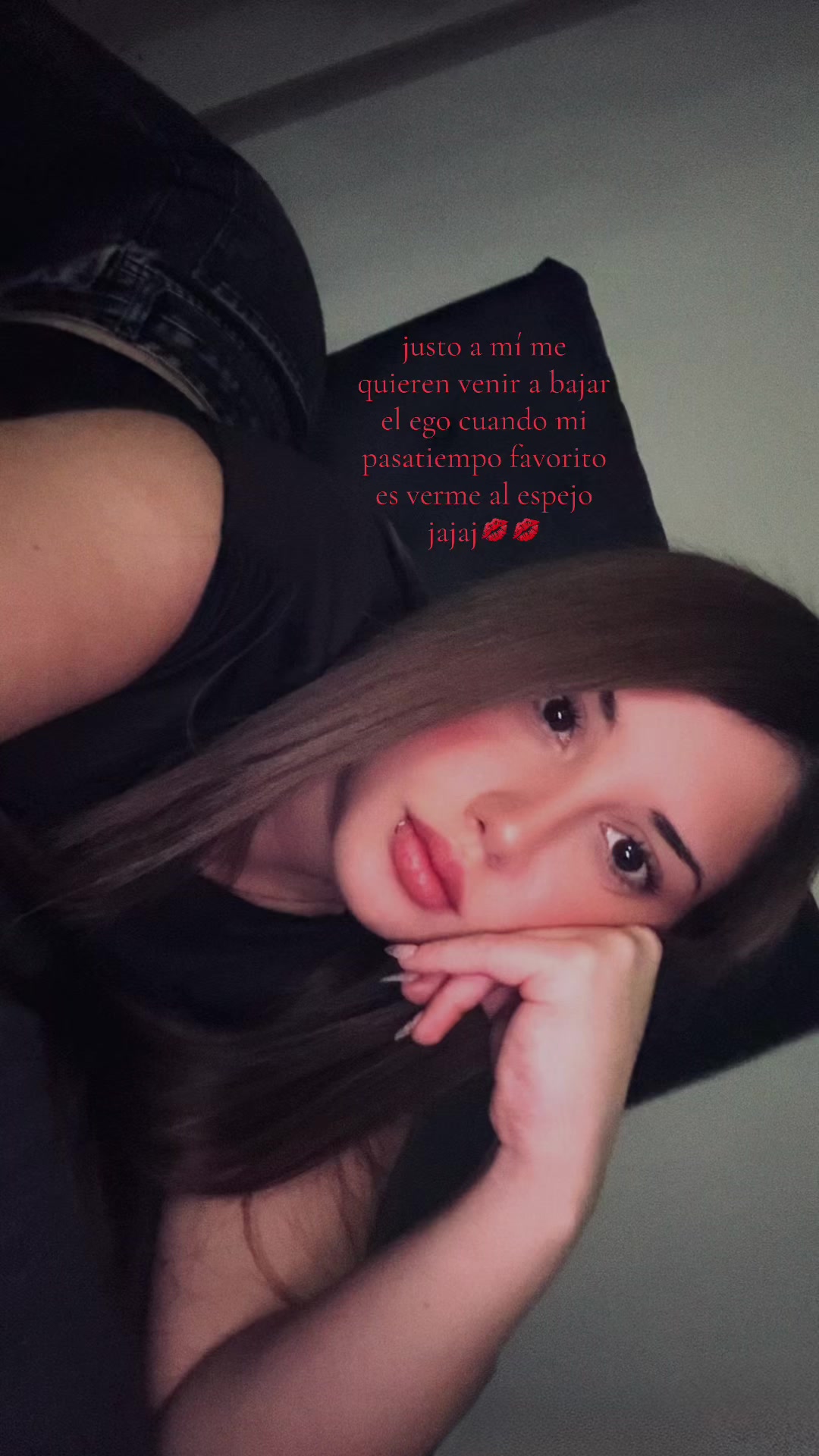 @mile.dimitroff2
