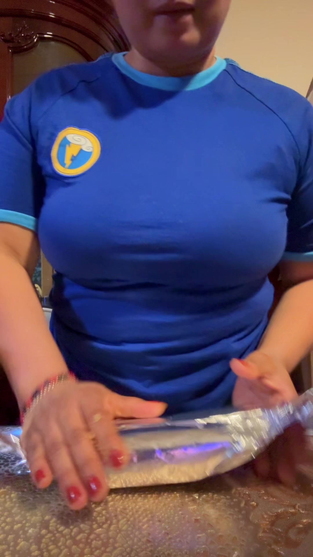 @brenda.castro130